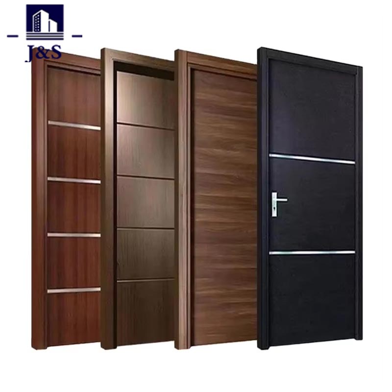 Vidaus durų ir spintų įmonė